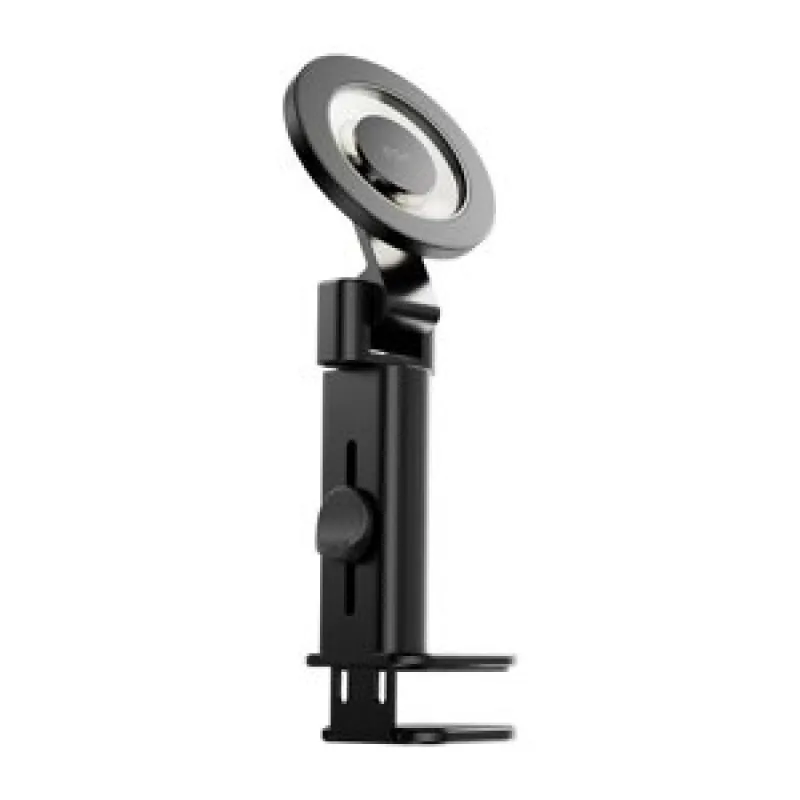 ESR Skygrip telefonihoidja (must) universaalne