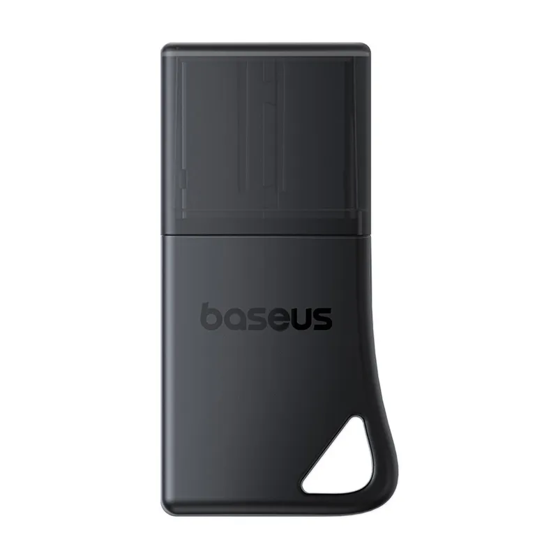 Baseus Encok BA04+ USB Bluetooth 5.4 universaalne adapter