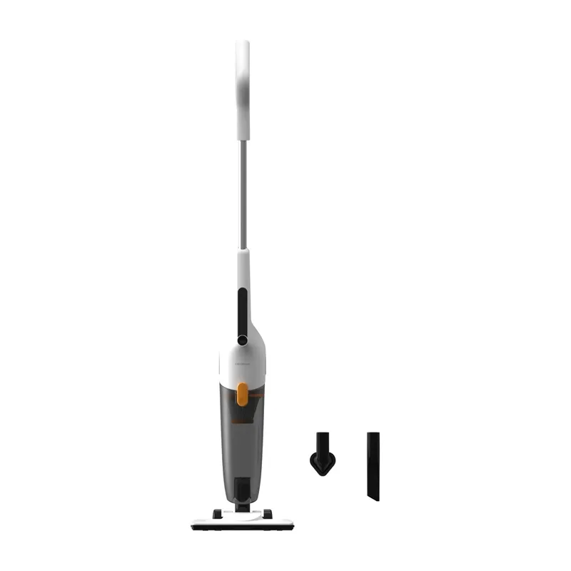 Deerma DX170 universaalne tolmuimeja