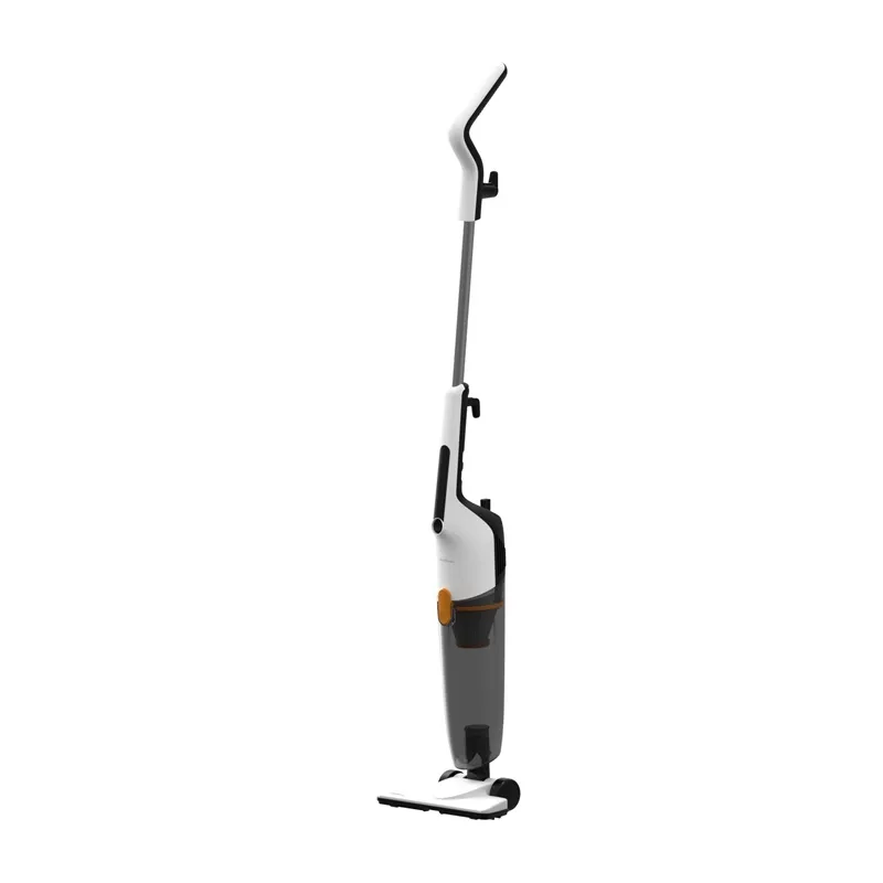 Deerma DX170 universaalne tolmuimeja