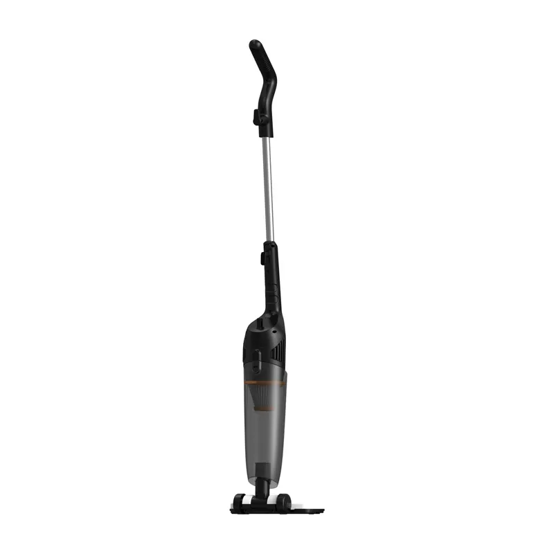 Deerma DX170 universaalne tolmuimeja