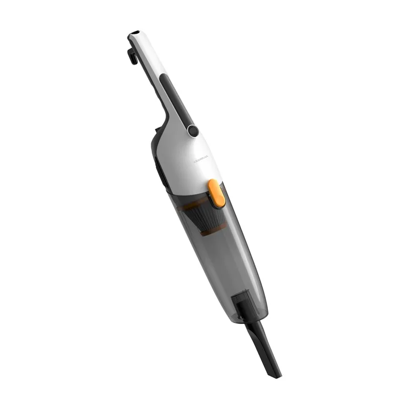 Deerma DX170 universaalne tolmuimeja