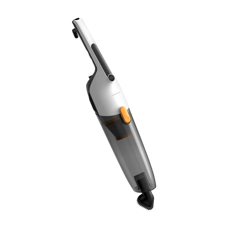 Deerma DX170 universaalne tolmuimeja