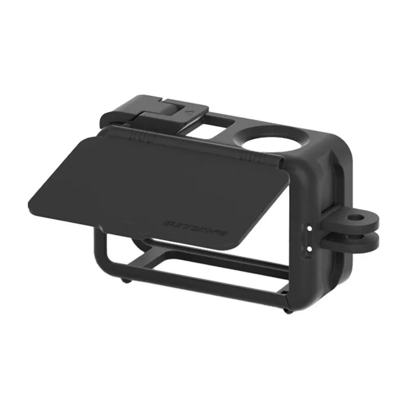 Sunnylife OA5-BK941 päikesekaitsekott OSMO ACTION 5 Pro/4/3 universaalne