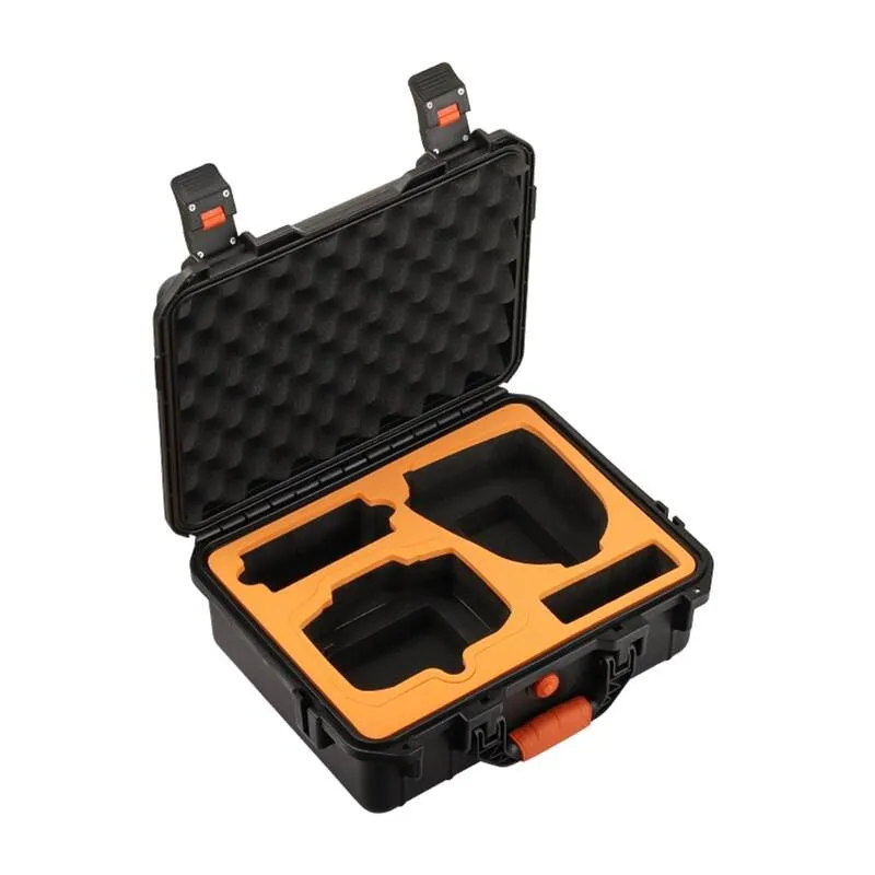 Transportkott AQX-19 Sunnylife DJI Flip universaal