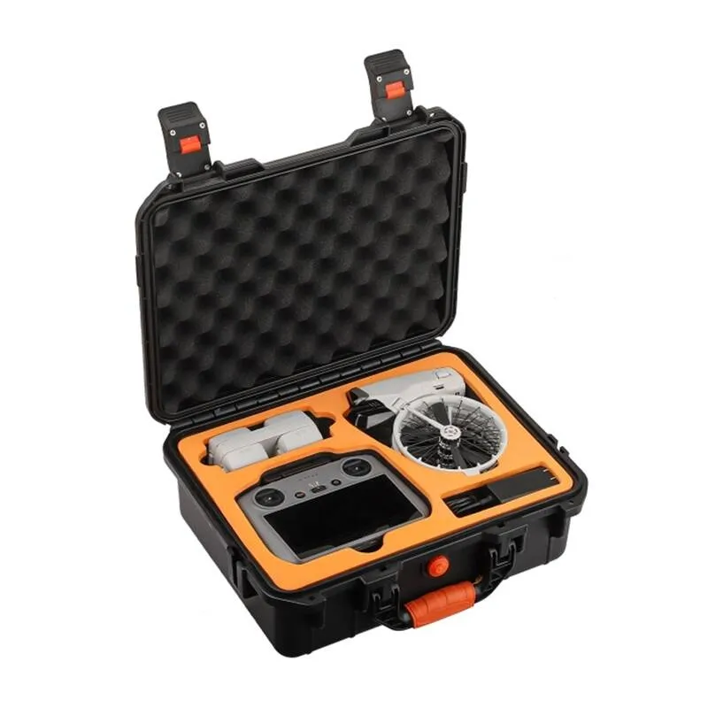Transportkott AQX-19 Sunnylife DJI Flip universaal
