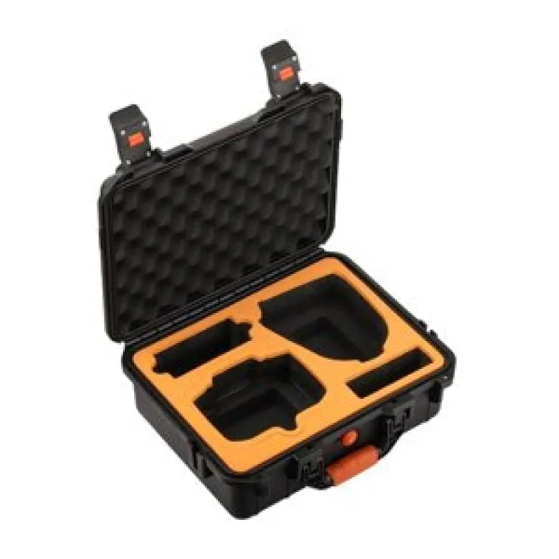 Transportkott AQX-19 Sunnylife DJI Flip universaal