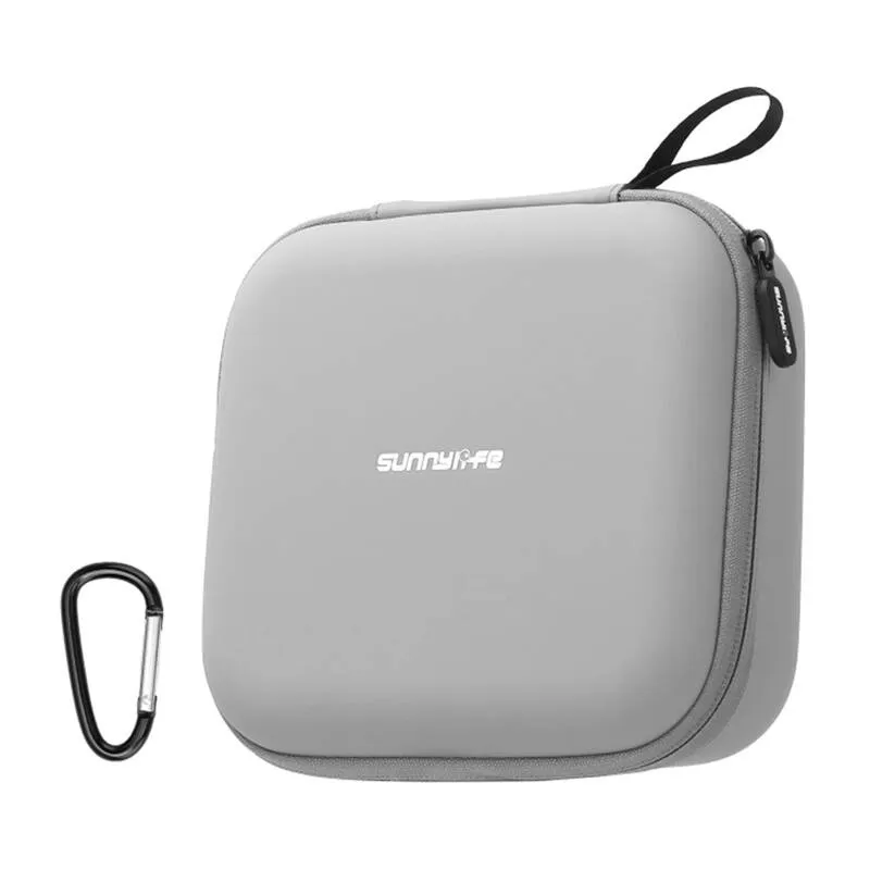 Sunnylife korpus FP-B957-G DJI Flip jaoks (hall) universaalne