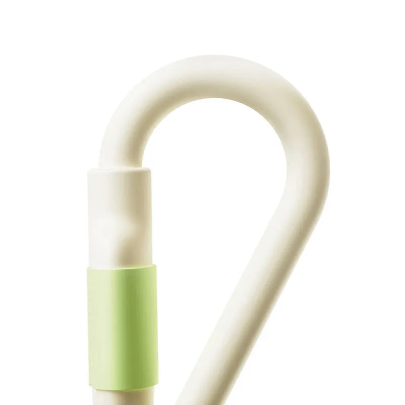 Kiirelaadimise andmekabel Joyroom S-A53 USB-A - Lightning universaalne