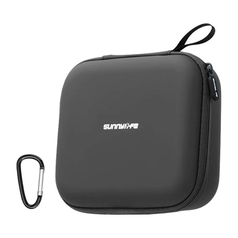 Sunnylife korpus FP-B957-D DJI Flip (must) universaalne