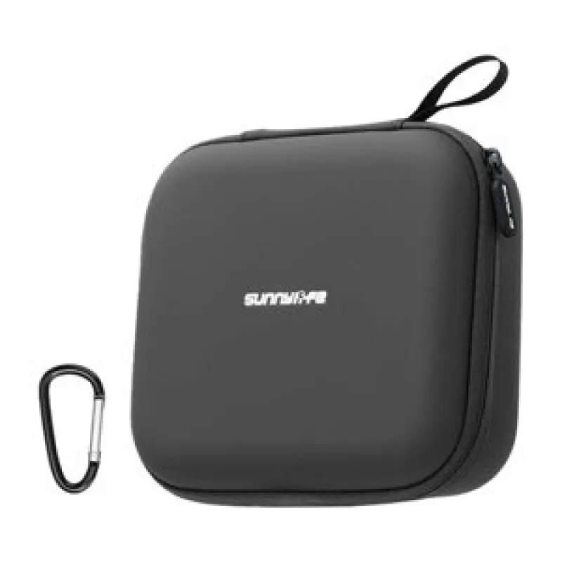 Sunnylife korpus FP-B957-D DJI Flip (must) universaalne