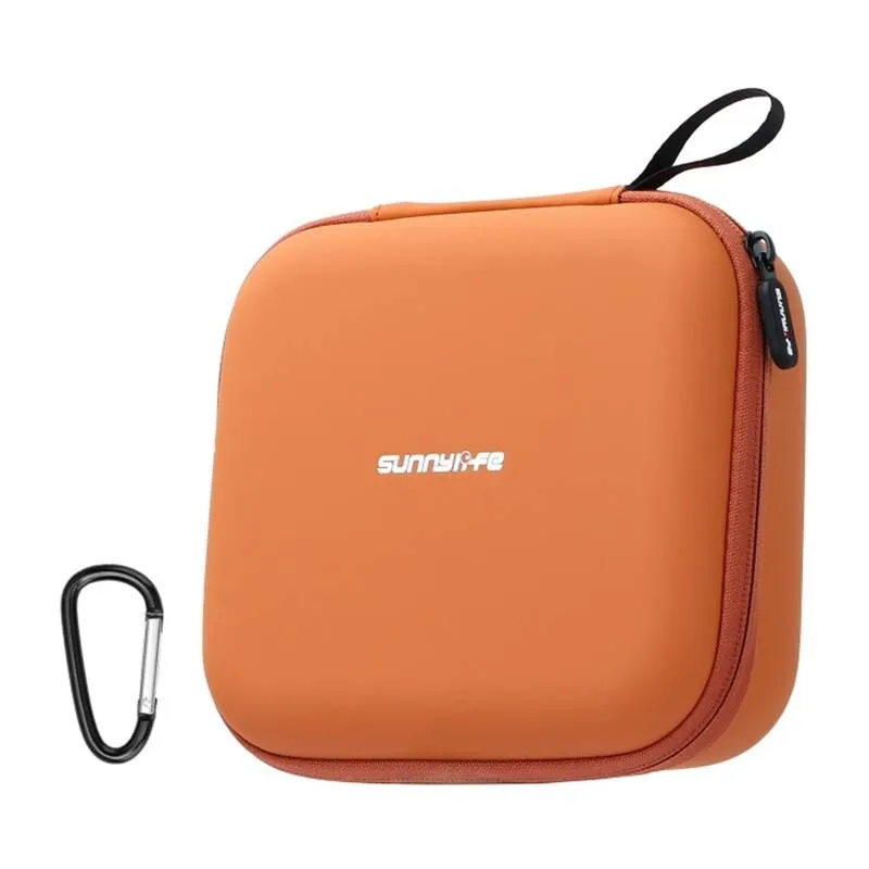 Sunnylife FP-B957-C korpus DJI Flip (oranž) universaalne
