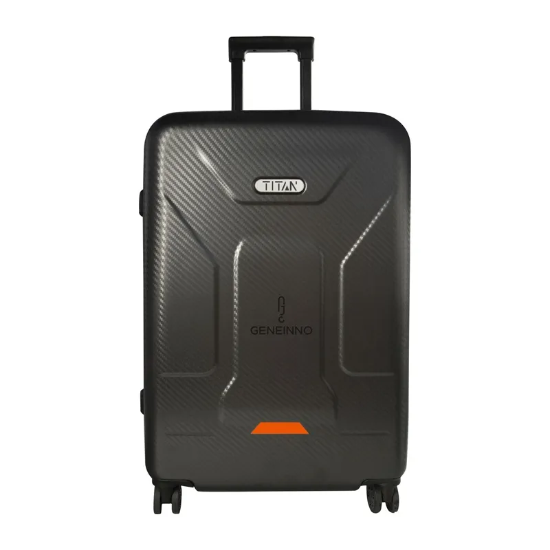 Geneinno T1 200m 4K UHD veealune droon universaal