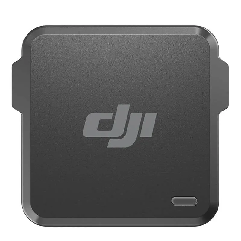 Dongle DJI Power universaalne