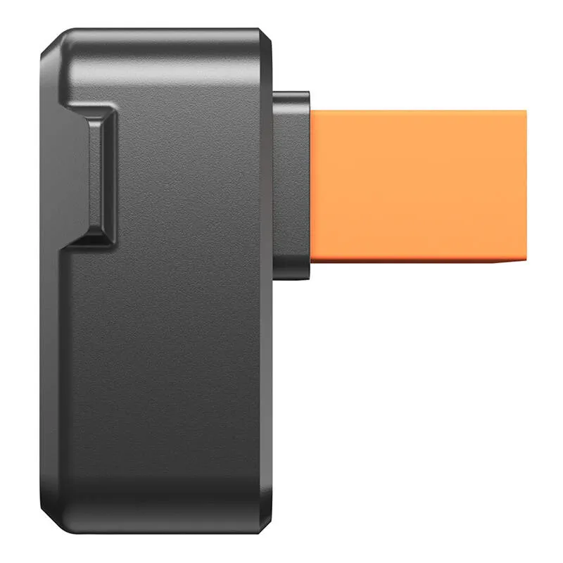 Dongle DJI Power universaalne