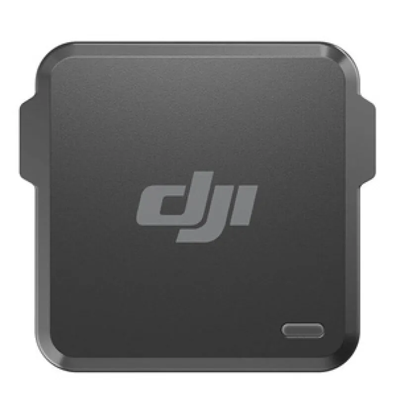 Dongle DJI Power universaalne