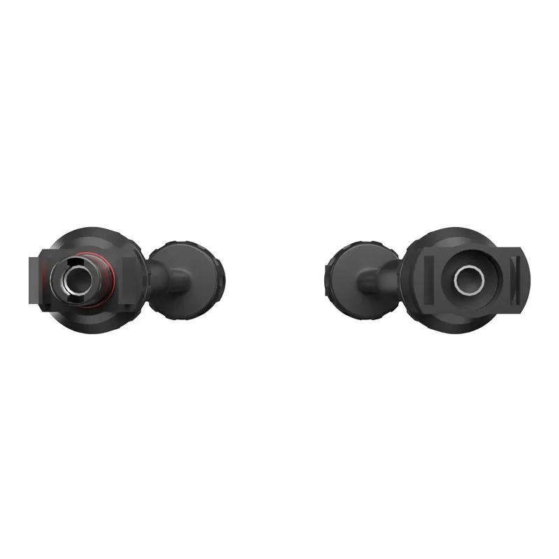 Parallelkaabel DJI Power MC4 päikesepaneelidele universaalne