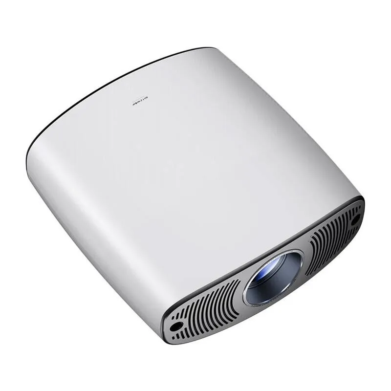 BlitzWolf BW-V11 universaali projektori