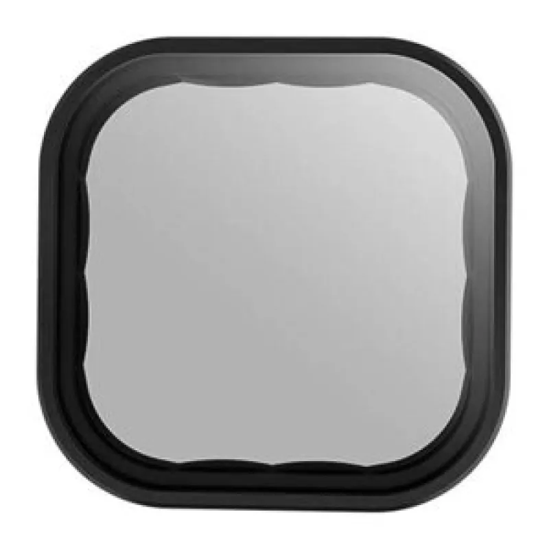 Filtr CPL GoPro Hero 13 Black Telesin (S5-FLT-08-TGP) universaalne