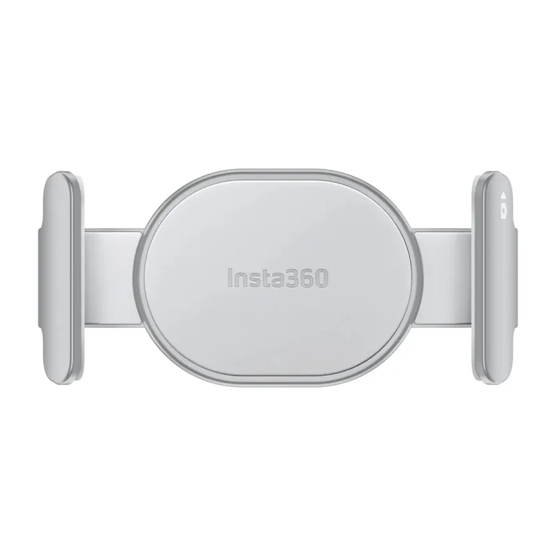 Insta360 Flow 2 Pro magnetiline telefoniklipp (hall) universaalne