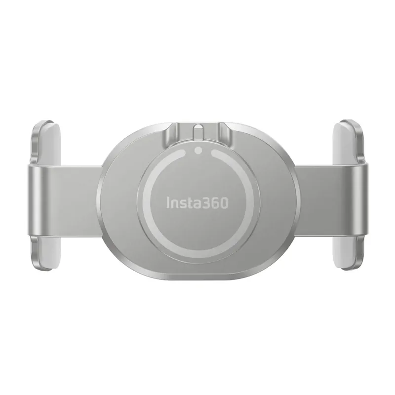 Insta360 Flow 2 Pro magnetiline telefoniklipp (hall) universaalne