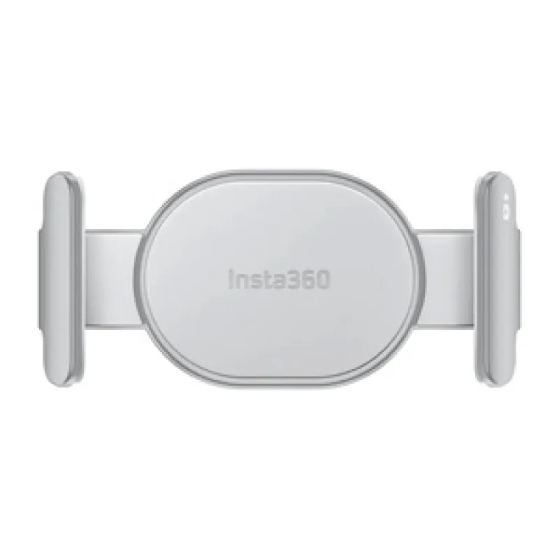 Insta360 Flow 2 Pro magnetiline telefoniklipp (hall) universaalne