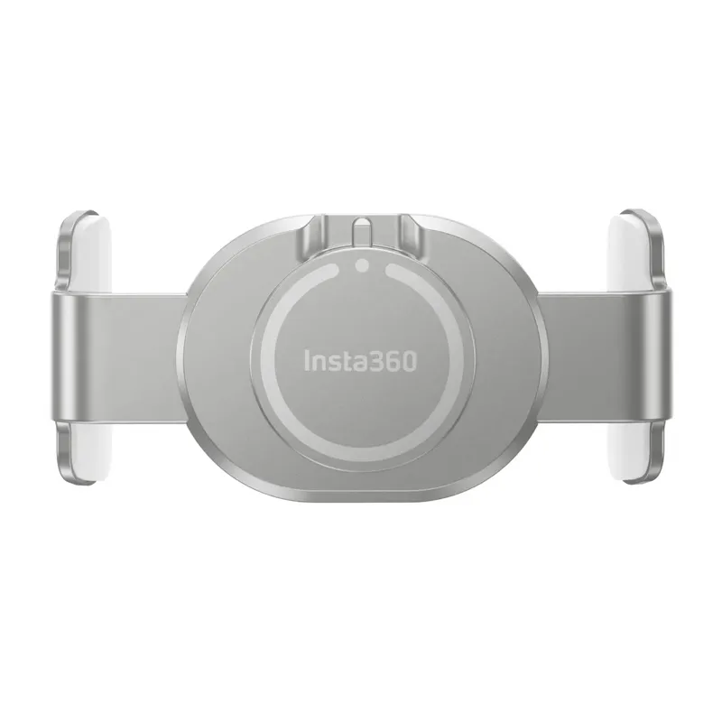 Insta360 Flow 2 Pro magnetiline telefoniklipp (valge) universaal