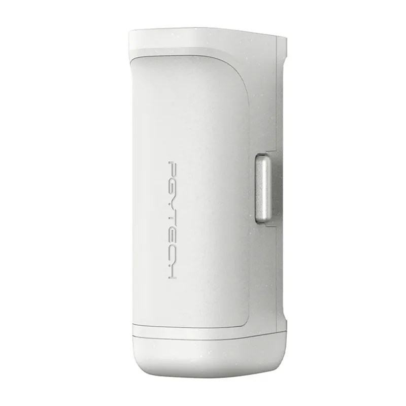 Powerbank koos kaugkaamera juhtimise PGYTech MagCam (Hall) universaalne