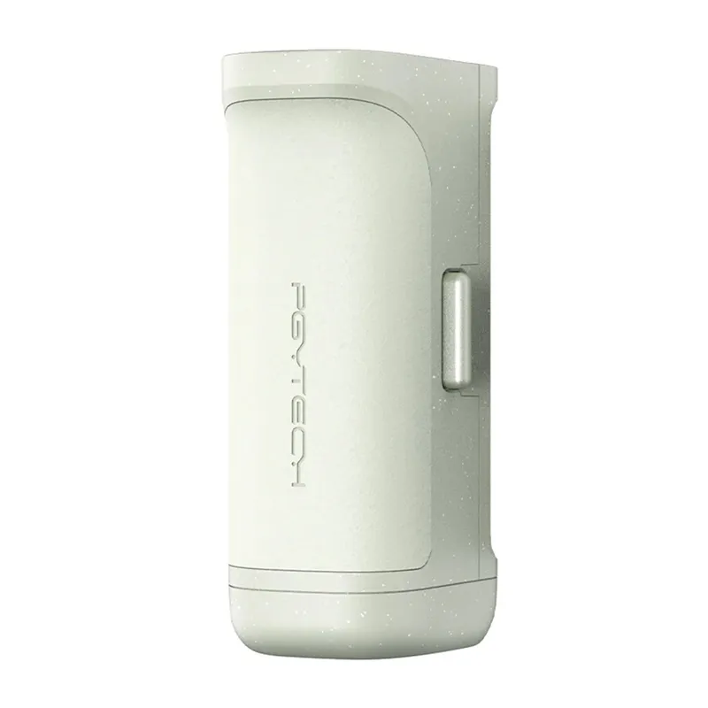 Powerbank koos kaugkaamera juhtimisega PGYTech MagCam (Roheline) universaalne