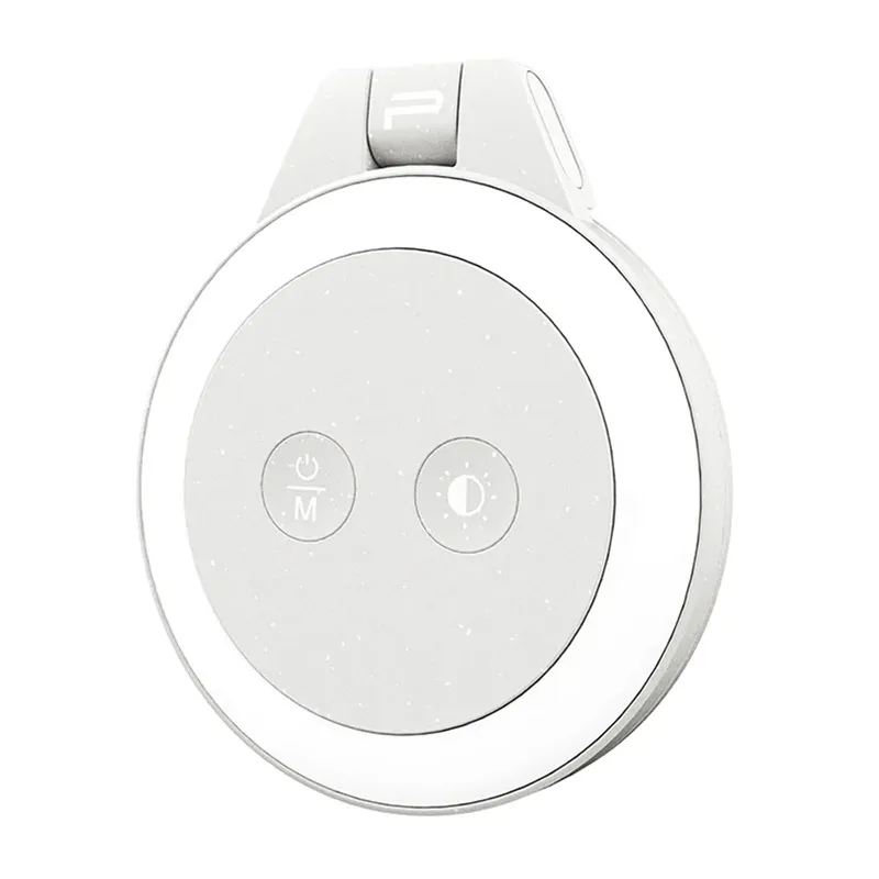 PGYTech MagGlow lamp telefonile (hall) universaalne
