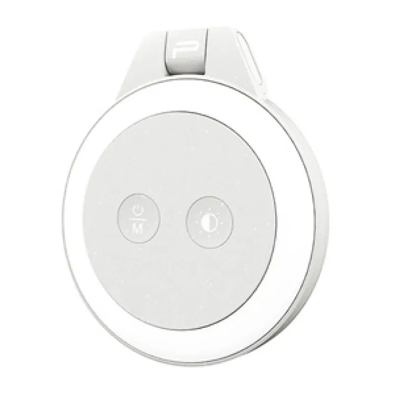 PGYTech MagGlow lamp telefonile (hall) universaalne