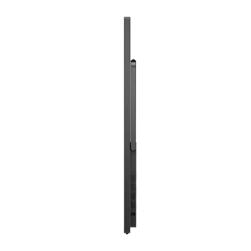 Uperfect UGame J5 M173J15 17,3" 3840*2160 60Hz Kergekaasaskantav monitor universaalne