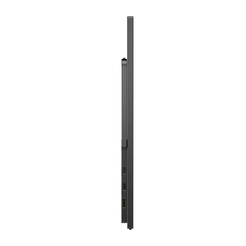 Uperfect UGame J5 M173J15 17,3" 3840*2160 60Hz Kergekaasaskantav monitor universaalne