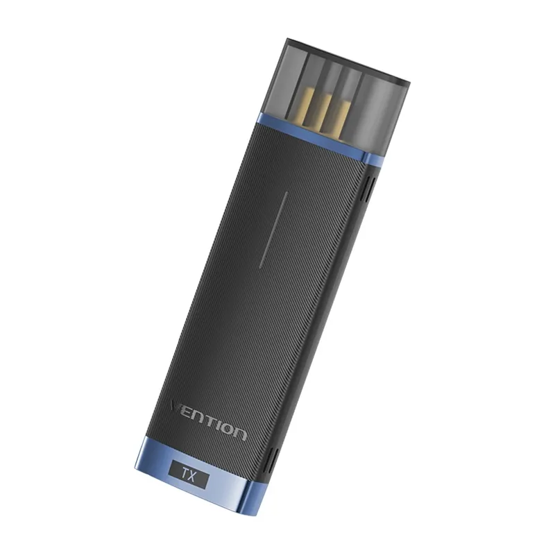 Vention HDMI juhtmevaba saatja (sinine) universaalne