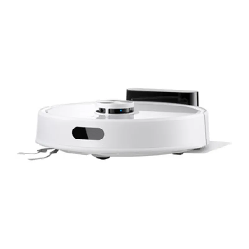 Roborock Q7 TF puhastusrobot (valge) universaalne