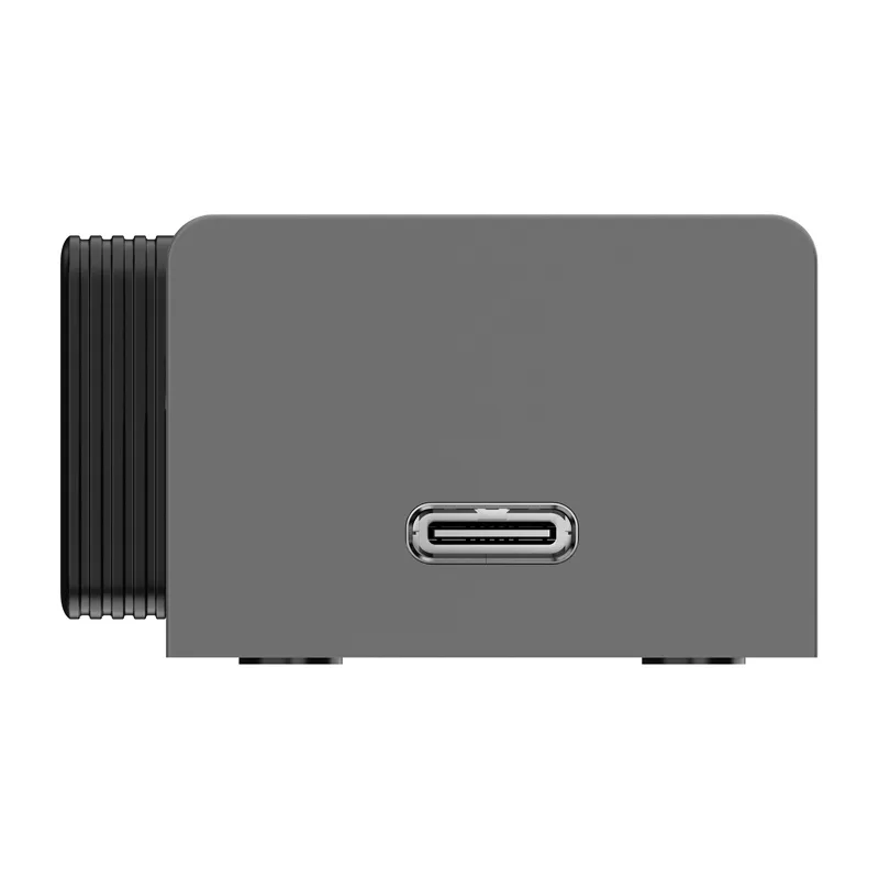 Carlinkit FireDrive Link Traadita Adapter universaal