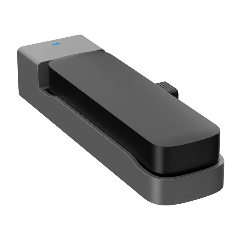 Carlinkit FireDrive Link Traadita Adapter universaal