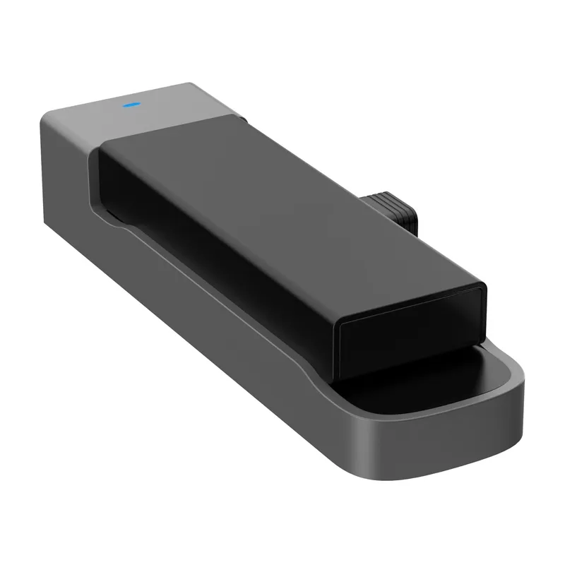 Carlinkit FireDrive Link Traadita Adapter universaal