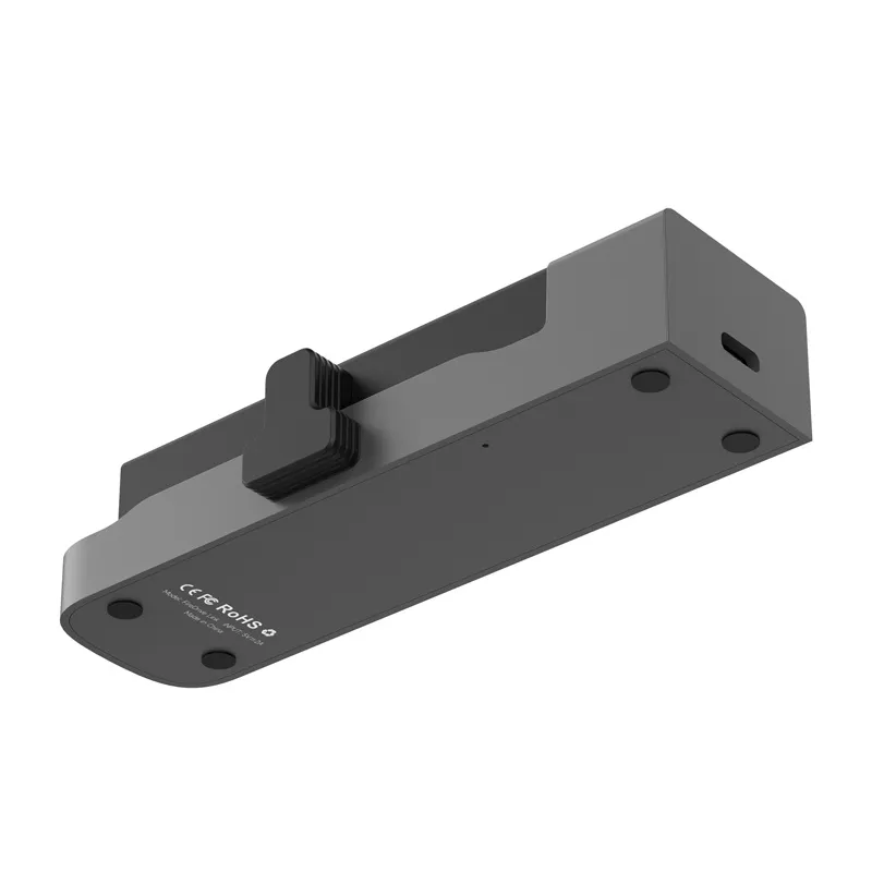Carlinkit FireDrive Link Traadita Adapter universaal