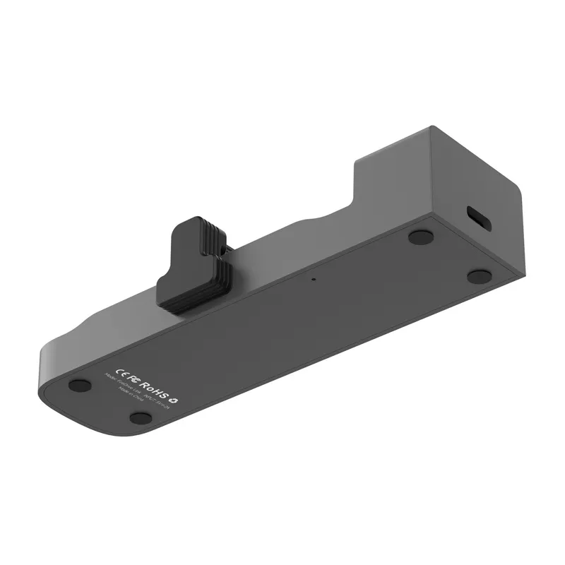 Carlinkit FireDrive Link Traadita Adapter universaal