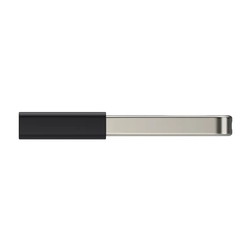 Lexar Fingerprint F35pro USB 3.2 256GB universaalne mälupulk