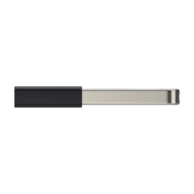 Lexar Sormenjälkitunniste F35pro USB 3.2 64GB muistitikku, universaali