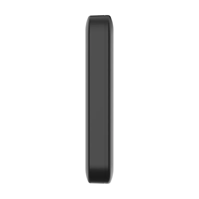 Carlinkit TBOX LITE S Carplay & Android Auto juhtmevaba adapter universaalne
