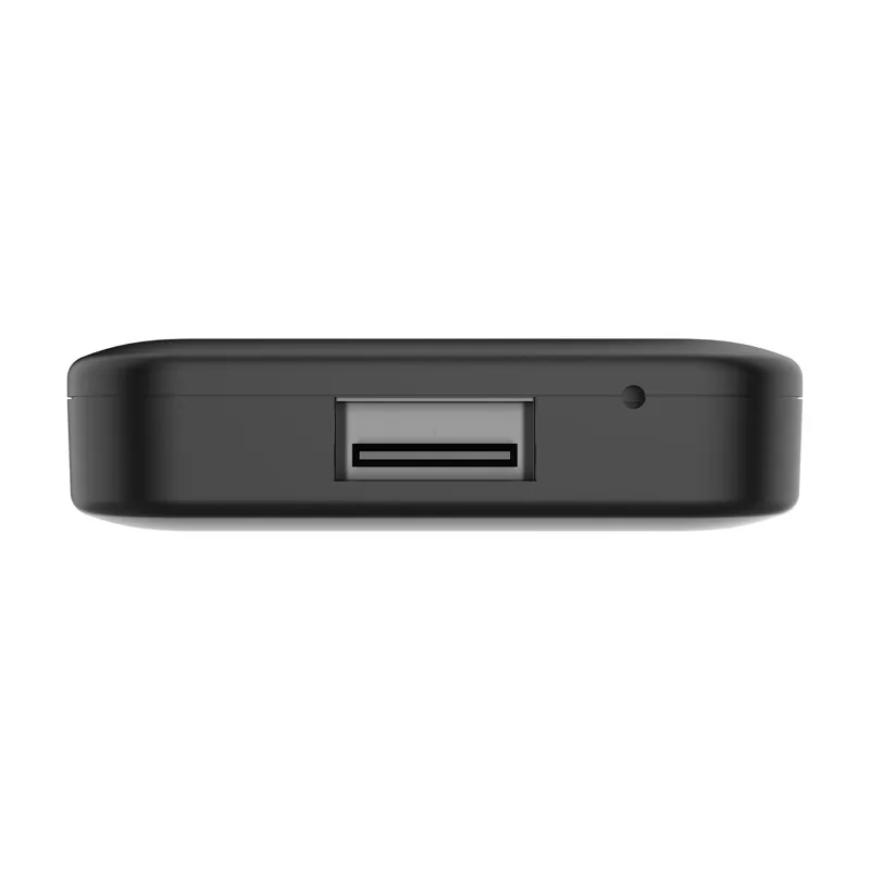 Carlinkit TBOX LITE S Carplay & Android Auto juhtmevaba adapter universaalne