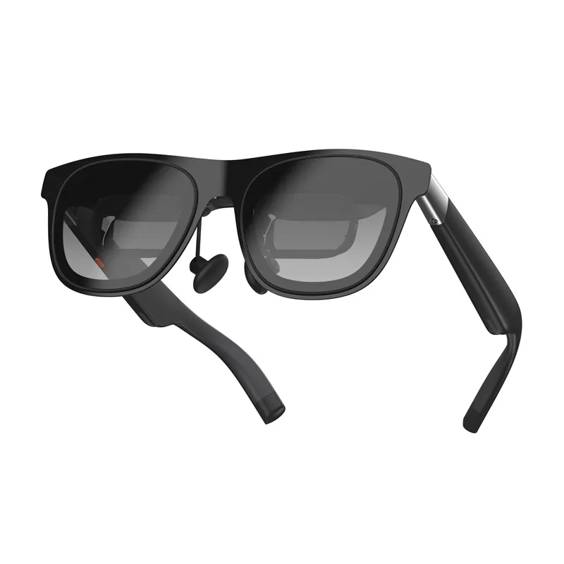 AR XREAL One Pro Prillid (suurus M) universaalne
