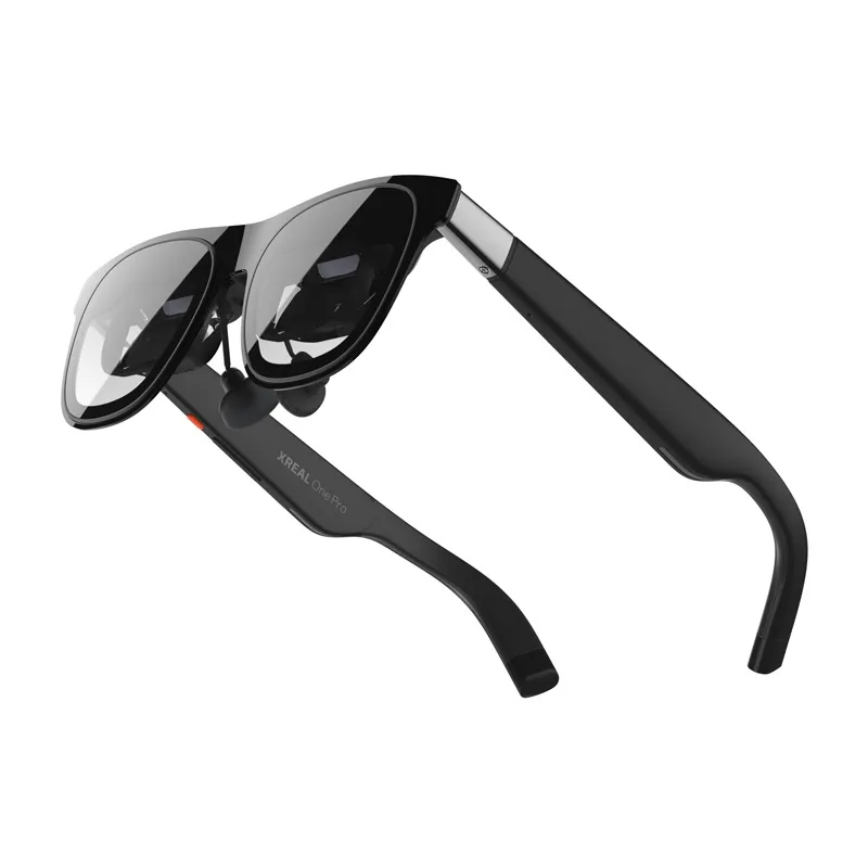 AR XREAL One Pro Prillid (suurus M) universaalne