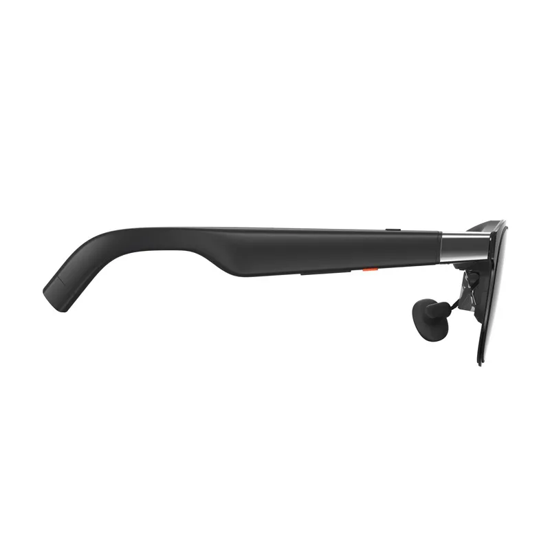 AR XREAL One Pro Prillid (suurus M) universaalne