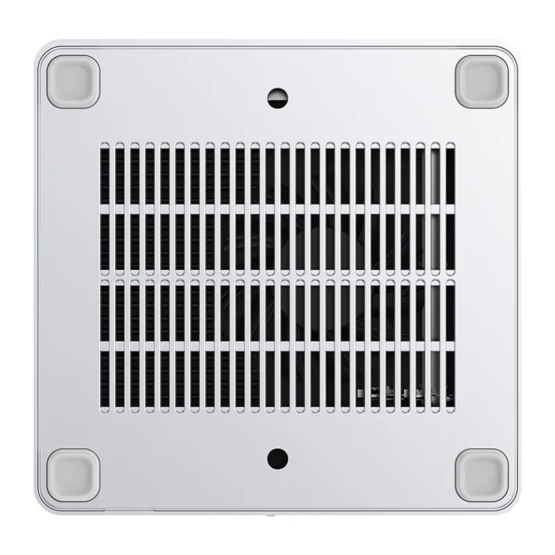 MINI PC Minis Forum UM870 Plus Ryzen 7 8745H barebone universaal