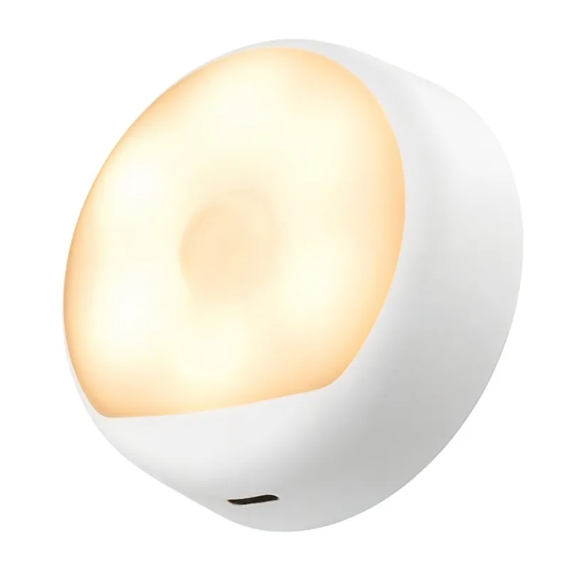 Yeelight Sensor Öövalgusti liikumisanduriga universaalne öövalgusti