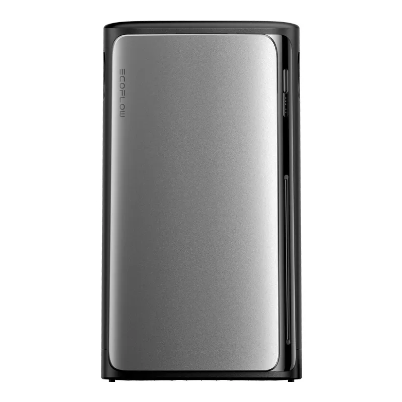 EcoFlow STREAM AC Pro universaalne akupank